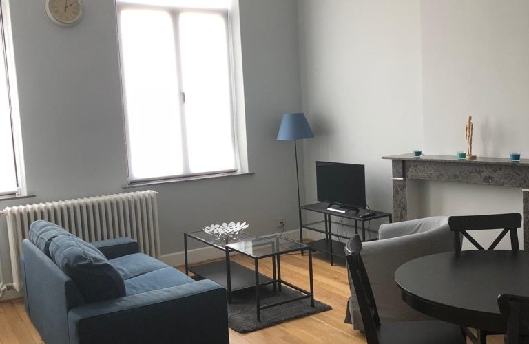 salon meuble coliving flexiroom a namur