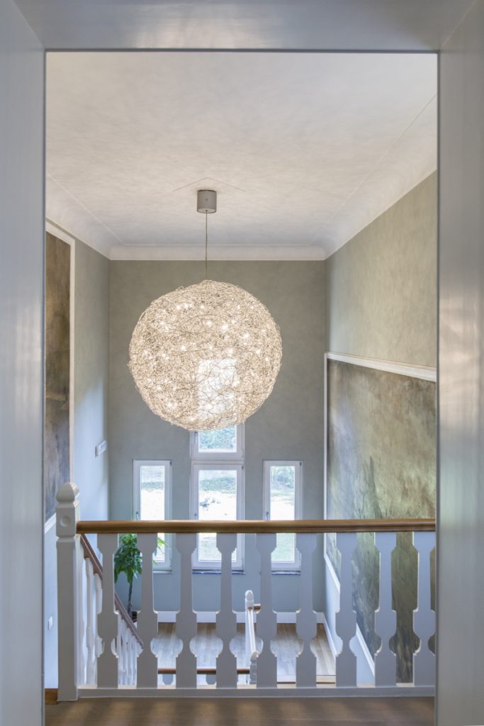 Coliving meublé à Namur flexiroom
