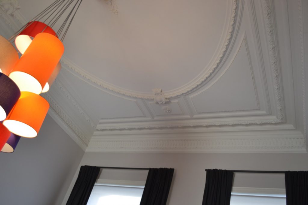 residence flexiroom cardinal mercier a namur