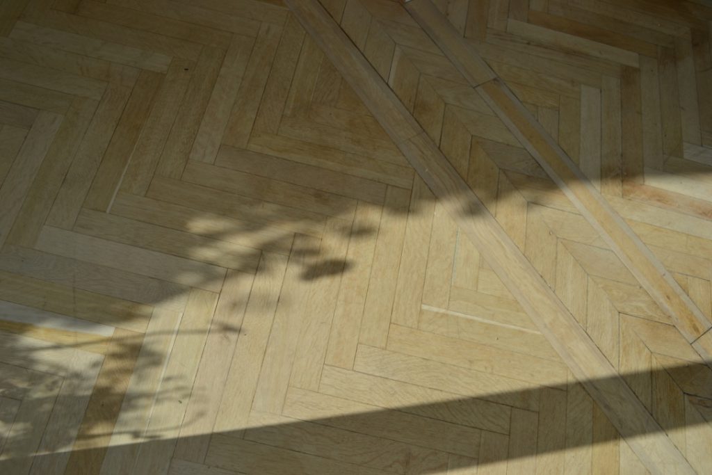 parquet de la residence cardinal mercier a namur flexiroom