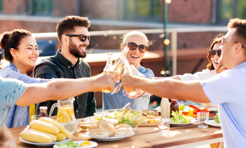 À qui s adresse le coliving ?