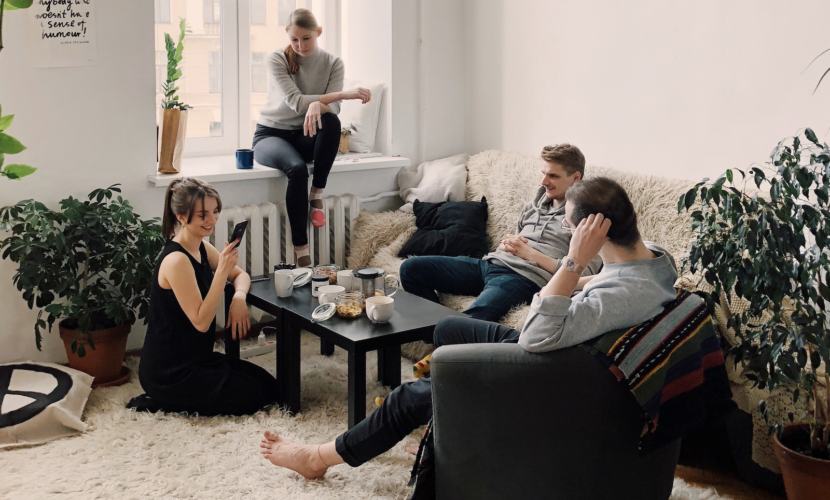 colocation-coliving-flexiroom