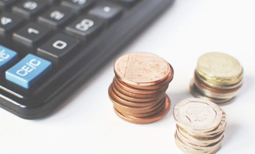 simplifier son budget mensuel grace au coliving