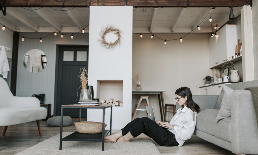 les avantages du coliving pour votre carriere professionnelle
