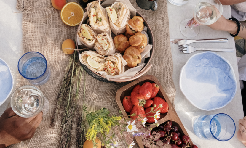 brunch namur meilleures adresses