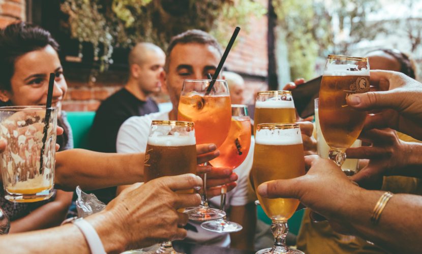 les 5 meilleurs bar a namur flexiroom