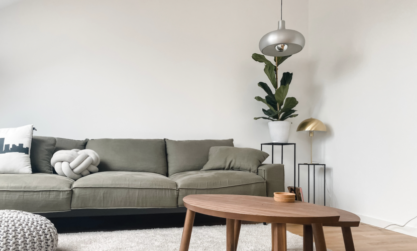 services inclus offre flexiroom