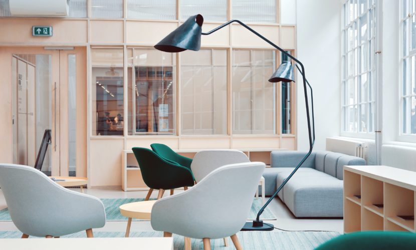 Coliving 3.0 - À quoi ressemble l'avenir du coliving ?