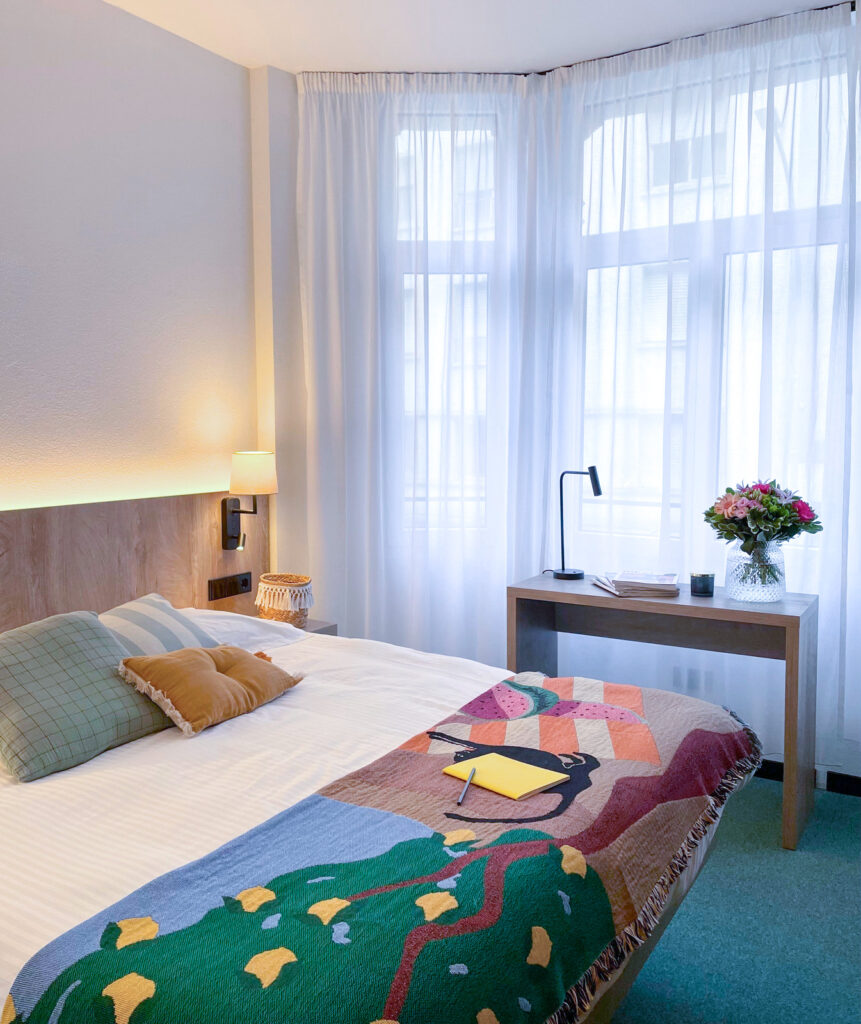 Chambre Standard
