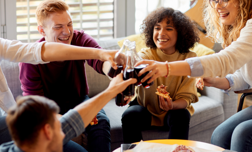 Comment bien choisir son coliving ?