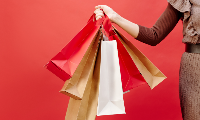meilleures-adresses-shopping-luxembourg